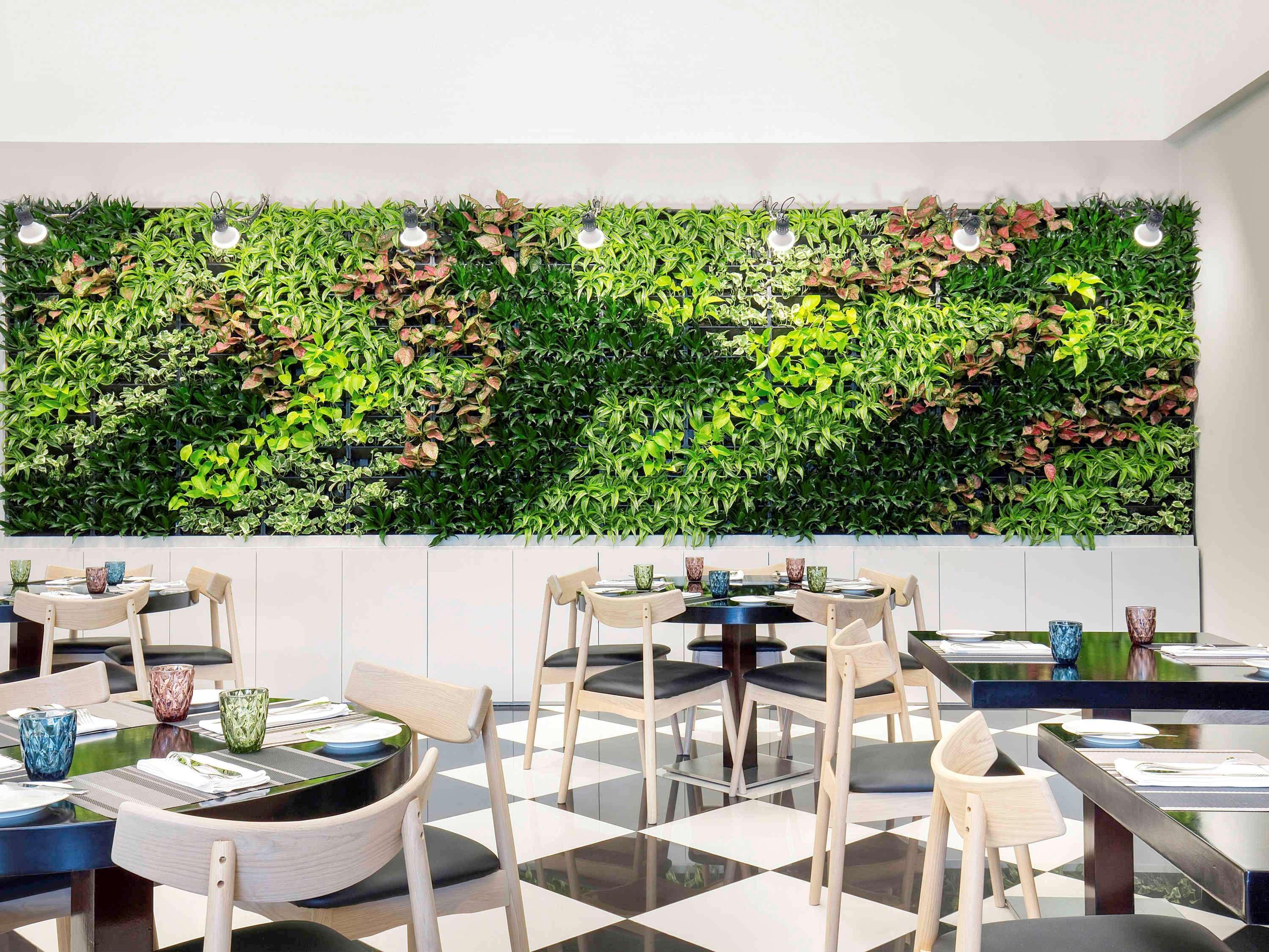Ibis Deira Creekside Dubai Hotel Luaran gambar